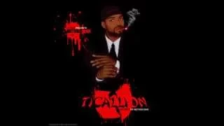 16. Method Man ft. Rza, U-God - You're On