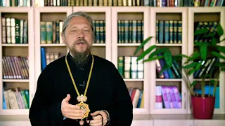 Православный календарь. 27 мая 2019г. Священномученик Пётр Рождествин