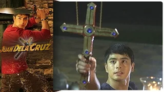 Juan Dela Cruz - Episode 6