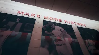 Make More History | 2024 Phillies Hype Video