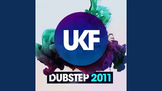 Not Another UKF Dubstep Tutorial