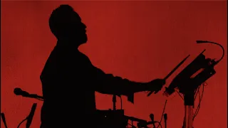 RÜFÜS DU SOL - On My Knees (Live At The Gorge)