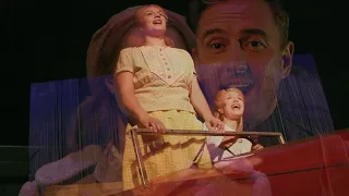 Äidinmaa-musikaali - Traileri
