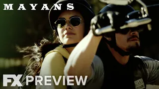 Mayans M.C. | You Can’t Pray a Lie - Season 3 Ep. 6 Preview | FX