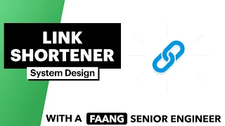 System Design: Link Shortener (10+ Approaches)