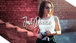 Lady Gaga - Just Dance (Suprafive 2k17 Remix)