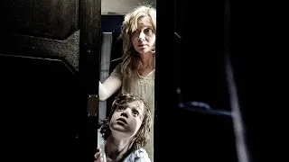 Der Babadook - Trailer 2 - Deutsch