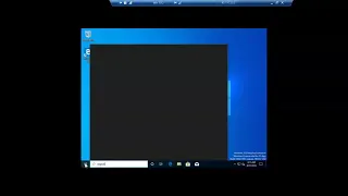 Device Windows 10 Enrollment Step by step with Troubleshooting - Intune Training Series video No#92