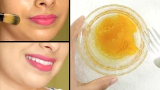 Miracle Skin Whitening Face Mask | Tighter, Lighter & Ageless Skin