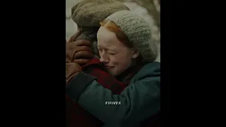 rumour has it... || #trending #renewannewithane #awae #gilbertblythe #shirbert