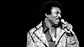 BBC Radio Documentary: The Life & Times If Wilson Pickett