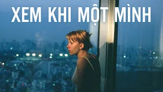 TOP 10 PHIM HAY VỀ NỖI CÔ ĐƠN