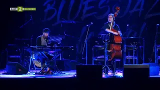 Започва Plovdiv Jazz Fest - "Линия култура", 26.10.2023