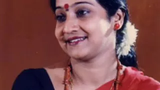 Tomay gaan shonabo || Indrani Sen || Rabindrasangeet