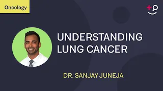 Understanding lung cancer: what are the different types and what treatment options are available?