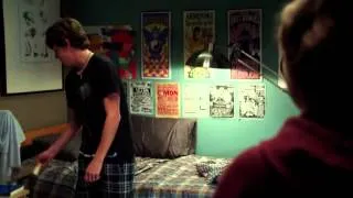 Degrassi: Season 13 Episode 39 & 40_-Thunderstruck-_