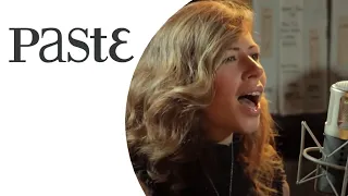 Lake Street Dive - Call Off Your Dogs | Paste