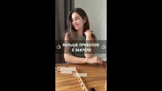 🎬🤪 TikTok подборка смешных видео и приколов! Выпуск 353