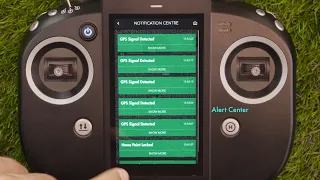 Inside the EVOLVE 2 | Smart Pilot Assistant