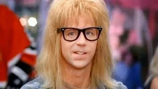The Real Reason Why We Don't Hear About Dana Carvey Anymore