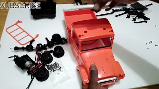 How to Toys remote car make 4000 ரூபா ரிமோட் கார்