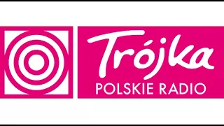 Tysiac roz - Teatrzyk Zielone Oko - luty 2017 - Trójka Program 3 Polskiego Radia