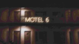 4 Morant x Motel 6 - Ayesha Erotica (Slowed and Reverb)