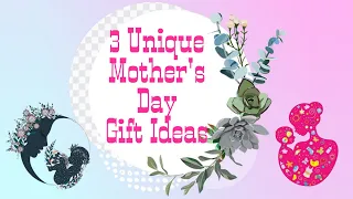 Mother's day showpiece | Mother's day gift ideas | Home decor diy #harikashandicrafts #craftytricks