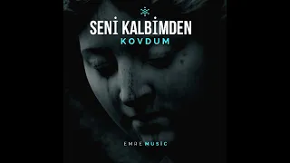 Bergen & Taladro - Seni Kalbimden Kovdum Prod by @musicemre