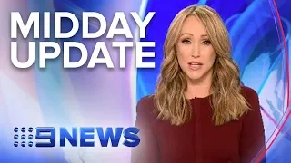 Fatal Car Crash, Shadow Ministry Selection & Boats Debate | Nine News Australia