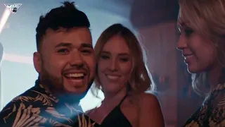 Mix Pa Beber 2023 Vol. 1 (No Sufriré Por Nadie, Me Quedó Grande, Ella No Quiere) DJ Miguel Hernández