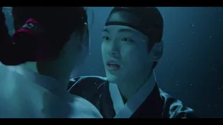 [MV] F.I.X - 사랑이 두려워 (Afraid of Love) [Mr. Queen]