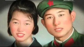 DOCUMENTAL 03/30/2016 Hospitalaria China，armoniosa Yunnan——Heroico soldado de Shangri-La
