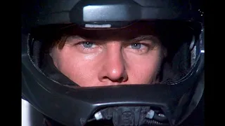 Jan-Michael Vincent - Airwolf Hero