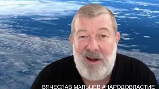 Армия РФ на границе с Украиной несёт потери! Заканчиваются водка и бабы!