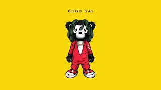 Good Gas - Good Gas (feat. MadeinTYO, UnoTheActivist & FKi 1st)