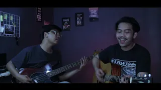 Live Acoustic | Pure Saturday - Kosong