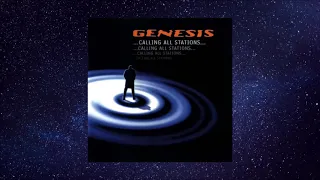 Congo - Genesis