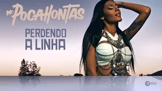 Pocah - Perdendo a Linha (Clipe Oficial)