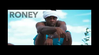 Roney - Jamaican Canadian Ft. Sick Ppl & NINETYFOUR (Official Video)
