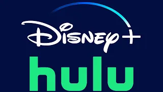 Disney Plus And Hulu To Merge Into One MEGA App