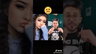 يا حرام بس