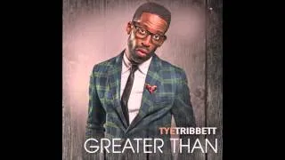 Tye Tribbett - If He Did It Before