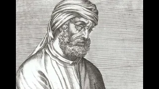 13 — Tertullian and the Theology of Sarcasm | Way of the Fathers with Mike Aquilina