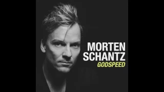 Morten Schantz 'Growing Sense' from 'Godspeed' 2017