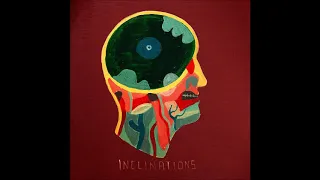 Electric Octopus - Inclinations (Full Album 2021)