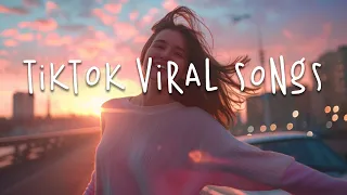 Best tiktok songs 2024 💮 Tiktok viral songs ~ Trending tiktok songs #112