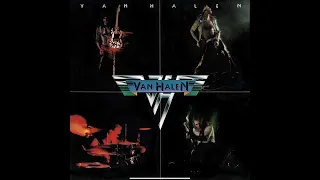 Van Halen, Ain't Talkin' Bout Love 1 hour