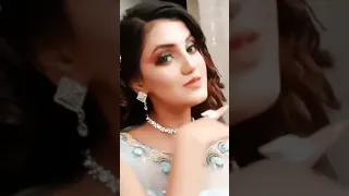 Tarini Akhira Tara ❣️❣️❣️❣️ Odia Serial 💕💕💕💕 short video