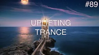 ♫ Best Uplifting & Emotional Trance Mix #89 | February 2020 | OM TRANCE